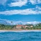 Isola Di Cocco Ayurvedic Heritage Beach Resort - map