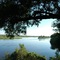 Divava Okavango Resort & Spa - map