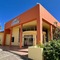 Lüderitz Nest Hotel - map