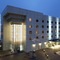 Thon Hotel Oslofjord - map