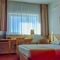 Green Park Hotel Klaipeda - map