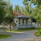 Al Nahda Resort & Spa - map