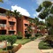 Bellevue Dominican Bay All Inclusive - map