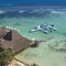Be Live Experience Hamaca Beach - map