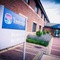 Travelodge Dublin Airport North Swords - map