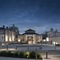 Portmarnock Hotel & Golf Links - map