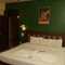 Ala Goa Resort - map
