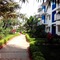 Oyo 9411 Resort Calangute - map