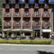 Hotel Vall D'aneu - map