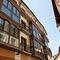 Apartamentos Cambras - map