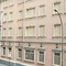 Regina Hotel Rio De Janeiro - map