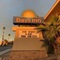 Days Inn By Wyndham Lake Havasu - map