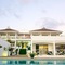 Bacolet Beach Club - map