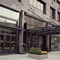 Thompson Chicago, Part Of Hyatt - map