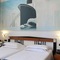 Best Western Hotel Artdeco - map