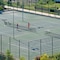 SOL Nessebar Palace All Inclusive - map