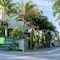 Holiday Inn Resort Phuket Surin Beach By Ihg - map