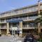 Residence Club Mmv Horizon Bleu - map