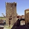 Hotel Castillo De Valdés Salas - map