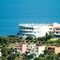Club Bridge Hotel (Cosenza) - map