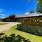 Sm Hotel Fontanals Golf - map