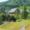 Madame Vacances Residence Les Fermes De Saint Sorlin - map