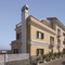 Hotel Corallo Sorrento - map