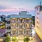 Gardenia Sorrento Coast, Ascend Hotel Collection - map