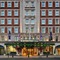 Doubletree By Hilton Hotel London - West End - map