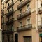 Chic & Basic Tallers Hostal - map