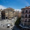 Petit Palace Plaza Mayor - map