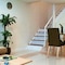 Ariva Beijing Luxury Serviced Apartment - map
