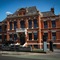 Trafford Hall Manchester, Trademark Collection by Wyndham - map