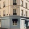 Hôtel De Charonne - map