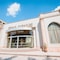 Grand Pyramids Hotel - map