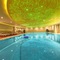 Beijing OrientalBay International Hotel - map