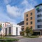 Holiday Inn Express Hotel Dublin Airport, An Ihg Hotel - map