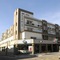 Gran Hotel Brisas Del Hum - map