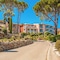 Hôtel Résidence Pierre & Vacances Les Restanques Du Golfe De Saint-Tropez - map