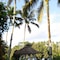 Viceroy Bali - map