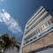 Wyndham Costa Del Sol Chiclayo - map
