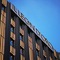 Il Leon D'oro Hotel Bari – By Farace Hotels - map