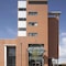 Ac Hotel Alcala De Henares By Marriott - map
