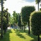 La Residence & Idrokinesis – Thermal Rehab - map