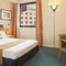 Holiday Inn Express Arras By Ihg - map