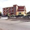 Hotel Citti - map