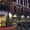 Arli Hotel Business And Wellness - map
