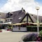 Mercure Cabourg Hôtel & Spa - map
