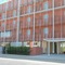 West Florence Hotel - map