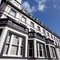 Carlisle Station Hotel - map